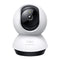 TP-LINK TAPO C220 4MP IP CAMERA WI-FI