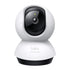 TP-LINK TAPO C220 2K+ QHD 4MP Ai Home Security WiFi Camera กล้องวงจรปิด รับประกัน 2 ปี