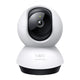 TP-LINK TAPO C220 2K+ QHD 4MP Ai Home Security WiFi Camera กล้องวงจรปิด รับประกัน 2 ปี