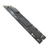 HIKSEMI CITY SERIES SSD E1000 SSD M.2 NVME 512GB PCIE GEN 3 X 4 NVME READ 2465MB/S WRITE 2410MB/S