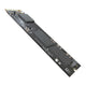 HIKSEMI CITY SERIES SSD E1000 SSD M.2 NVME 512GB PCIE GEN 3 X 4 NVME READ 2465MB/S WRITE 2410MB/S
