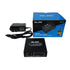 (950) GLINK GLSP-012 4K HDMI SPLITTER GLINK 1:2 PORT 4K FULLHD 1080P รับประกัน 1ปี