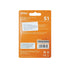 IMOU S1 64GB Micro SD Card