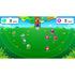 Everybody 1-2-Switch แผ่นเกม Nintendo