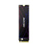 🛵มีส่งด่วน💨  HIKSEMI FUTURE 2048GB CONSUMER SSD PCIE 4X4/NVME M.2 2280 รับประกัน 5ปี