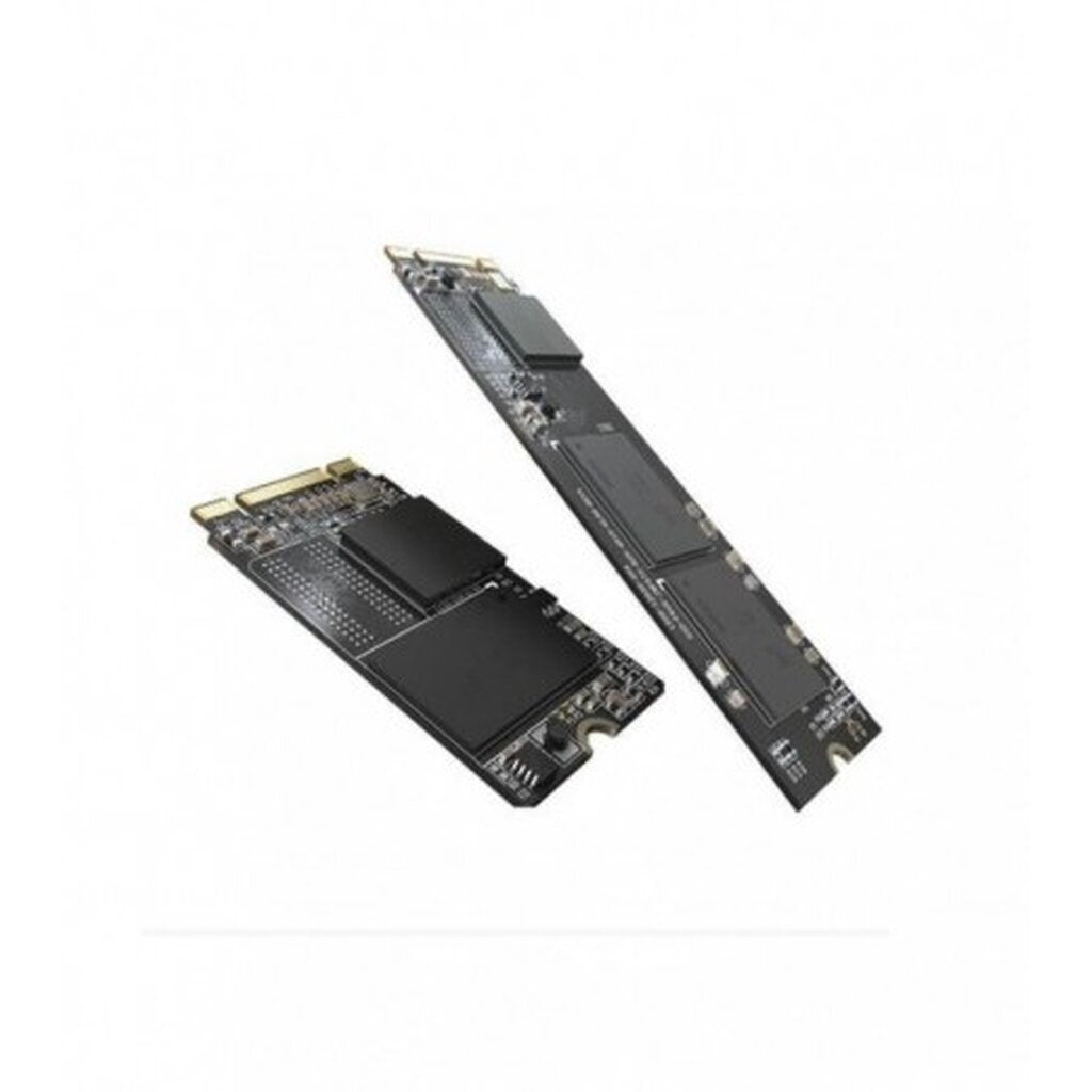 HIKSEMI CITY SERIES SSD E1000 SSD M.2 NVME 512GB PCIE GEN 3 X 4 NVME READ 2465MB/S WRITE 2410MB/S