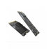 HIKSEMI CITY SERIES SSD E1000 SSD M.2 NVME 512GB PCIE GEN 3 X 4 NVME READ 2465MB/S WRITE 2410MB/S