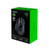 มาส์เกมมิ่ง Razer Gaming Mouse Basilisk X Hyperspeed Black