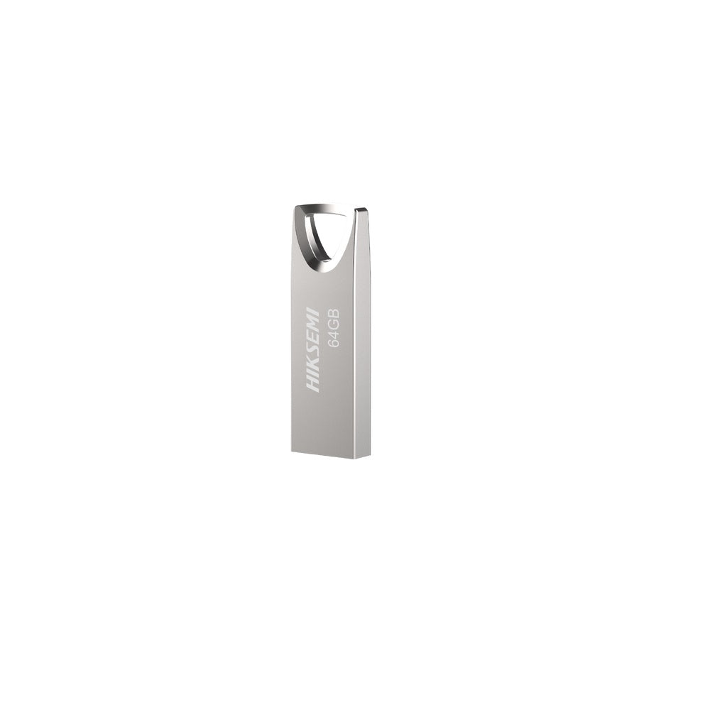 HIKSEMI Classic M200 64GB Flash Drive [แฟลชไดร์ฟ] USB3.0 HIGH EXPANDABILITY