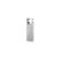 HIKSEMI CLASSIC M200 64GB FLASH DRIVE USB3.0 HIGH EXPANDABILITY