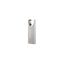 HIKSEMI CLASSIC M200 64GB FLASH DRIVE USB3.0 HIGH EXPANDABILITY