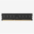 16GB RAM HIKSEMI UDIMM DDR4 BUS 3200MHz