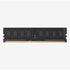 HIKSEMI RAM HIKER SERIES UDIMM 8GB DDR4 3200MHz (HSC408U32Z1 8G)