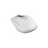 LOGITECH MX ANYWHERE 3S PALE GREY (สีขาว)WIRELESS COMPACT PERFORMANCE MOUSE