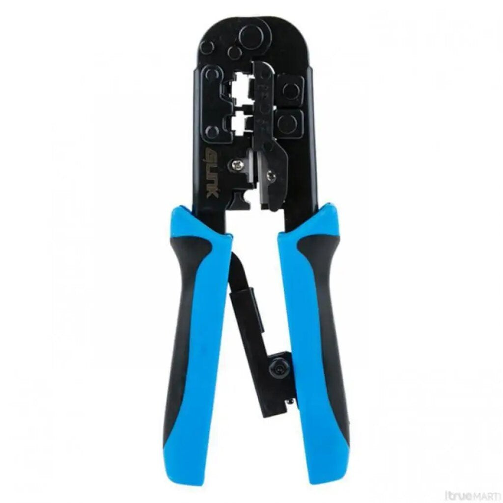 Crimp GLINK (GLT-001)