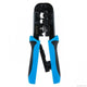 Crimp GLINK (GLT-001)