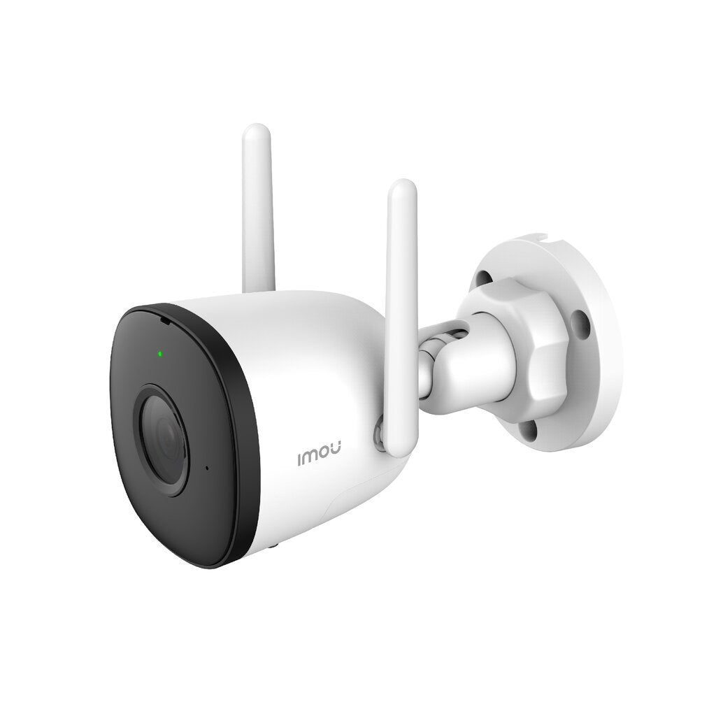 IMOU BULLET 2C 2MP รุ่น IPC-F22P