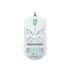 EGA TYPE M3 GEN2 WHITE MOUSE GAMING