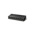 TP-LINK LS1008G 8-Port 10/100/1000Mbps Desktop Switch