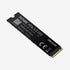 HIKSEMI FUTURE SERIES SSD 4096GB PCIe Gen4 x 4 NVMe READ 7450MB/s WRITE 6500MB/s