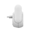 REYEE(ขยายสัญญาณ)MESH RANGE EXTENDER AC1200 รุ่นRG-EW1200R