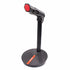 OKER UK-179 Microphone USB OKER ไมค์โครโฟน ยู เอส บี รุ่น UK-179