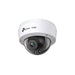 TP-LINK VIGI C220I 2MP IR Dome Network Camera กล้องวงจรปิด