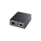 Ethernet Media Converter Single Mode TP-LINK (TL-FC311A-2)