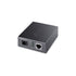 Ethernet Media Converter Single Mode TP-LINK (TL-FC311A-2)