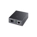 Ethernet Media Converter Single Mode TP-LINK (TL-FC311A-2)