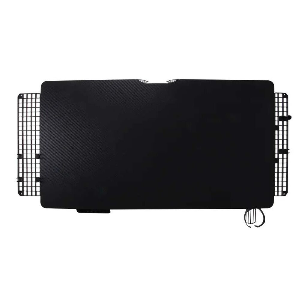 โต๊ะเล่นเกม Neolution Gaming Desk E-Gaming