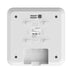 RG-RAP2200(F) RUIJIE Wi-Fi 5 1267Mbps Ceiling Access Point