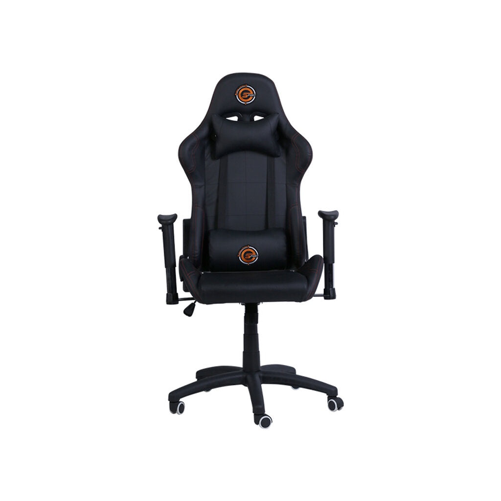 NEOLUTION BLACK PANTHER GAMING CHAIR