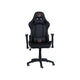 NEOLUTION BLACK PANTHER GAMING CHAIR