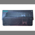 LOGITECH MX KEYS WIRELESS KEYBOARD TH/ENG