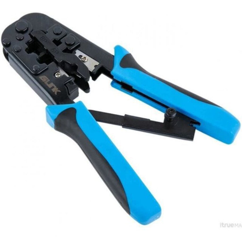 Crimp GLINK (GLT-001)