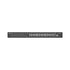 RUIJIE RG-ES126S-LP V2 24-Port 10/100 Mbps with 2-Port Gigabit Rackmount PoE Switch