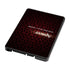 APACER AS350x 256 GB SSD SATA III (AS350X256)