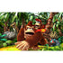 Donkey Kong Tropical Freeze Switch แผ่นเกม Nintendo Joy-Con