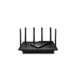 TP-LINK ARCHER AX53 AX72 AX73 AX90 เร้าเตอร์แรงระดับ 4X4 DUAL-BAND GIGABIT WI-FI 6