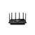 TP-LINK ARCHER AX53 AX72 AX73 AX90 เร้าเตอร์แรงระดับ 4X4 DUAL-BAND GIGABIT WI-FI 6