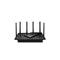 TP-LINK ARCHER AX53 AX72 AX73 AX90 เร้าเตอร์แรงระดับ 4X4 DUAL-BAND GIGABIT WI-FI 6