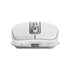 LOGITECH MX ANYWHERE 3S PALE GREY(สีขาว)WIRELESS COMPACT PERFORMANCE MOUSE