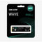 HIKSEMI WAVE(P) 128GB Wave Series PCIe 3.0 NVMe M.2 SSD Read 2450MB/s Write 2450 MB/s