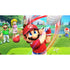 Mario Golf Super Rush Switch แผ่นเกม Nintendo Joy-Con