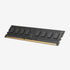HIKSEMI RAM HIKER SERIES UDIMM 8GB DDR4 BUS 2666MHz