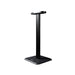 EGA TYPE HS2 BLACK HEADSET STAND