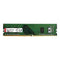 RAM (หน่วยความจำ) KINGSTON VALUE RAM 4GB (4GBx1) DDR4 2666MHz (KVR26N19S6/4)