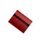 HIKSEMI SSD PORTABLE SHIELD T300S 1TB INCENDIO EXTERNAL STORAGE
