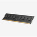 HIKSEMI RAM HIKER SERIES UDIMM 16GB DDR4 3200MHz (HSC416U32Z1 16G)